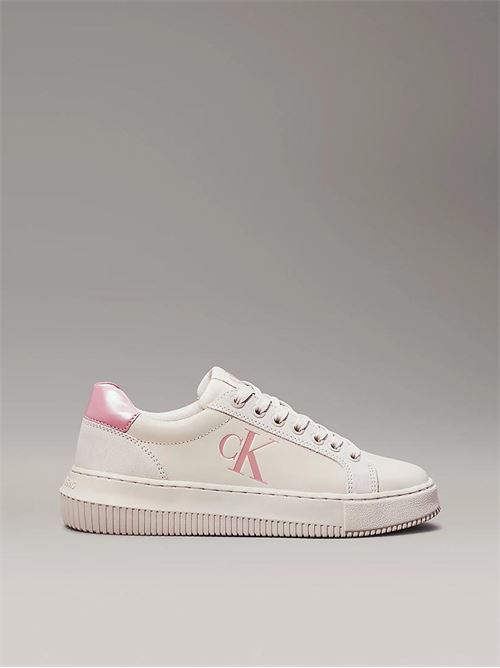 Sneakers ck donna hotsell